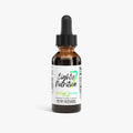 Adaptogen Immunity Drops