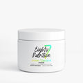 Greens Superfood