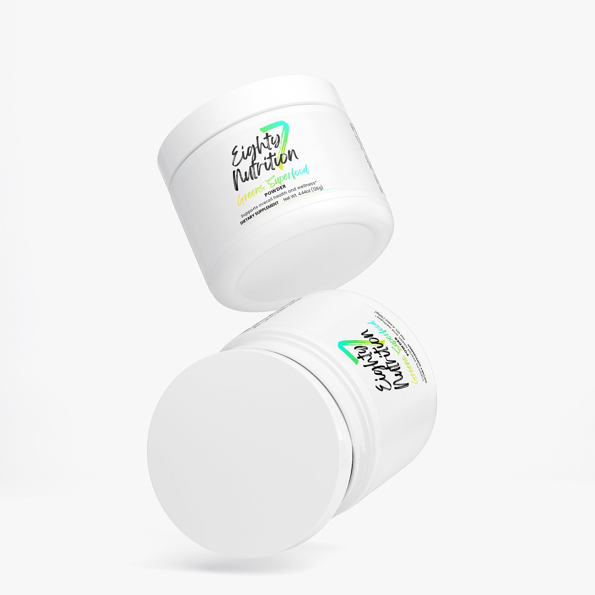 Greens Superfood