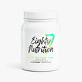 Plant Protein (Vanilla)