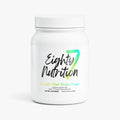Plant Protein (Chocolate)
