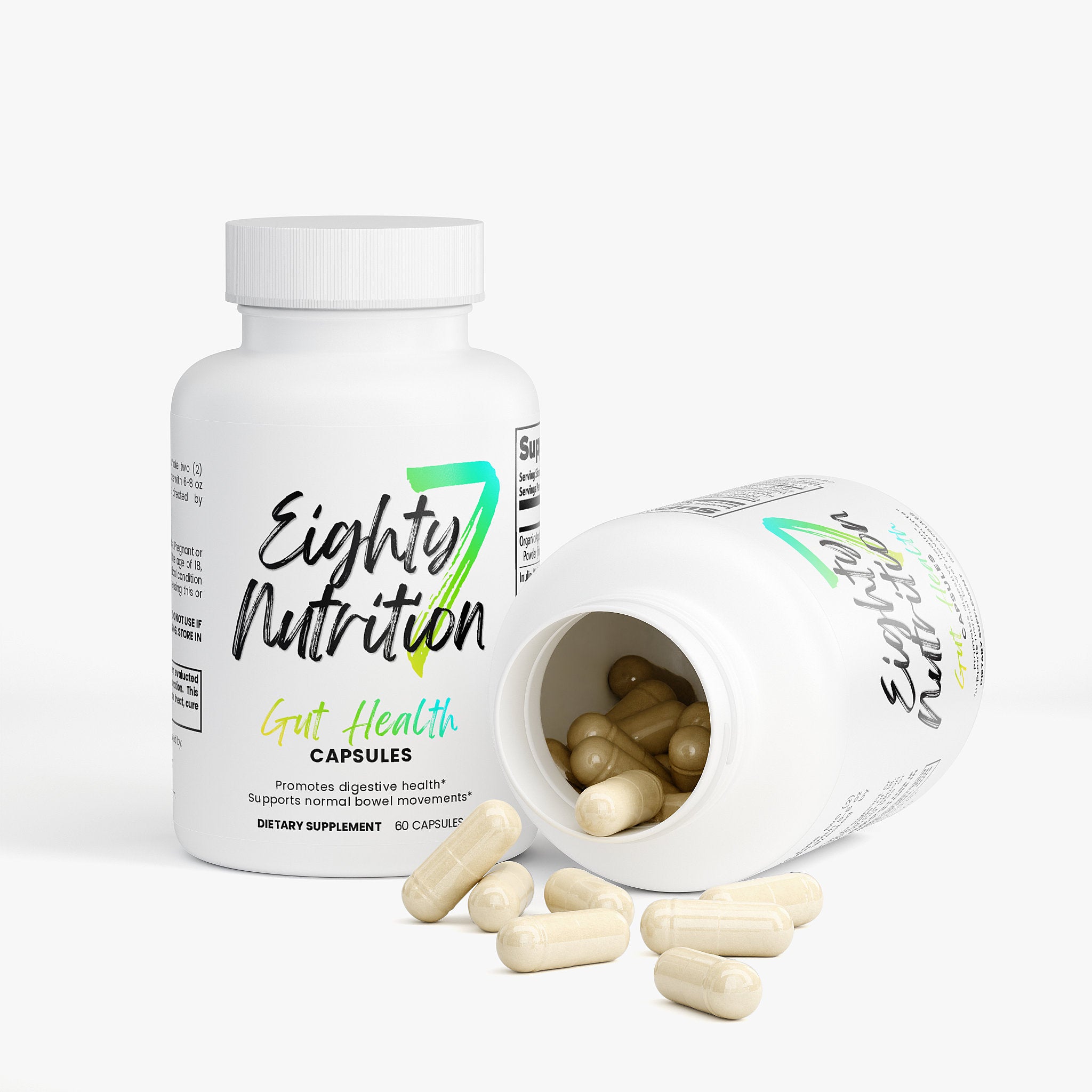 Gut Health