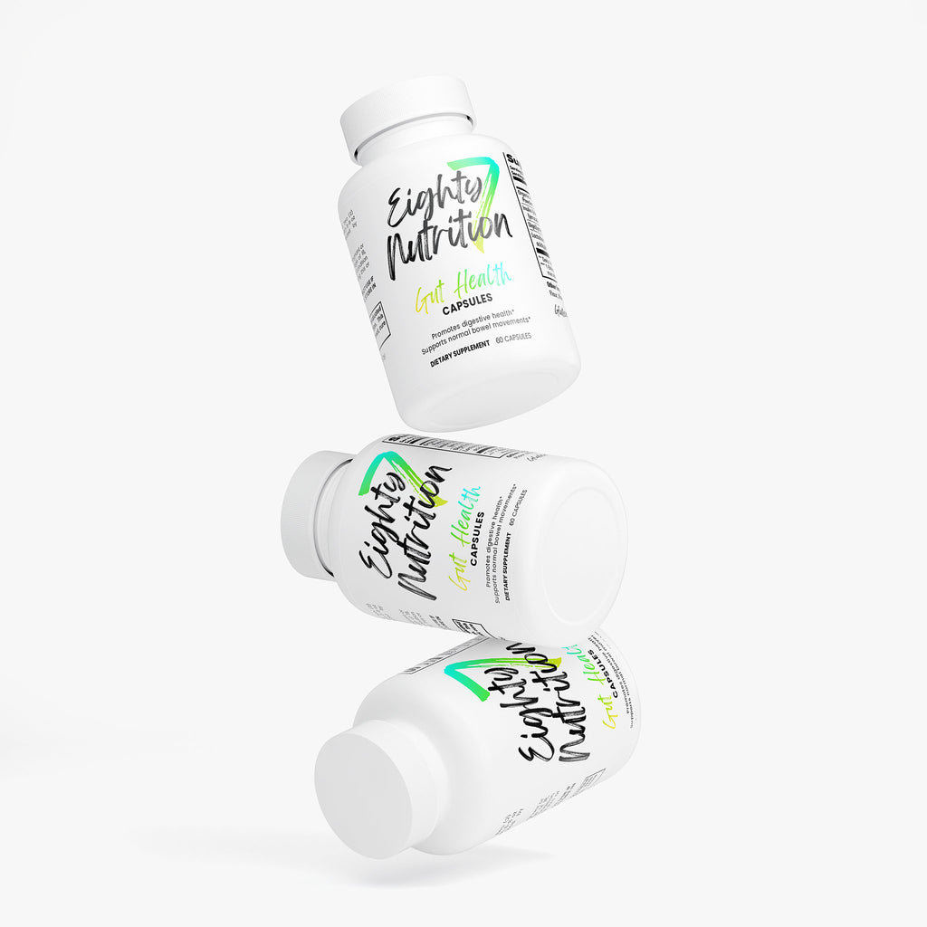 Gut Health