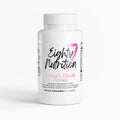 Women's Vitality Formula