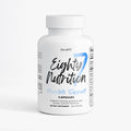 Prostate Support