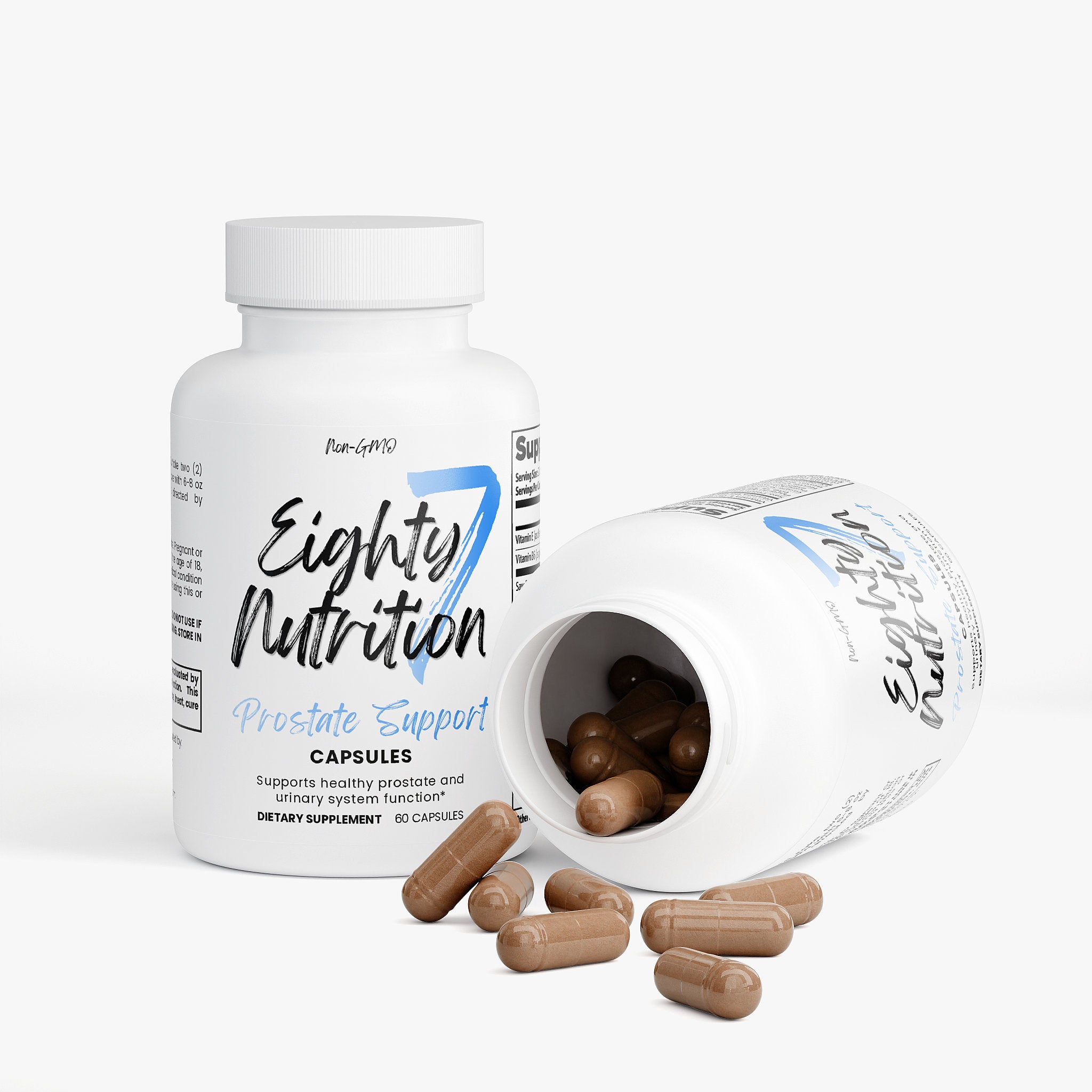 Prostate Support