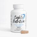 Men's Vitality Formula with capsules